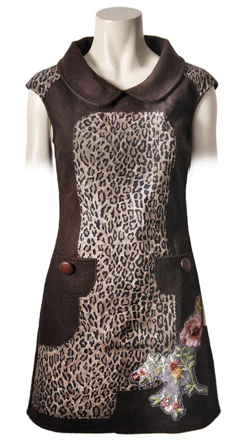 Robe Savage Culture 27192