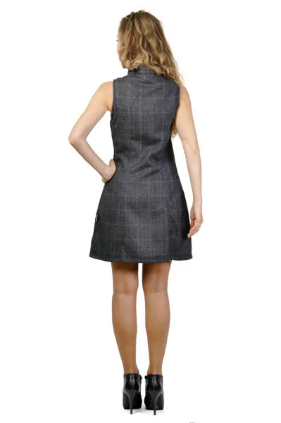 Robe Savage Culture 29005 VE
