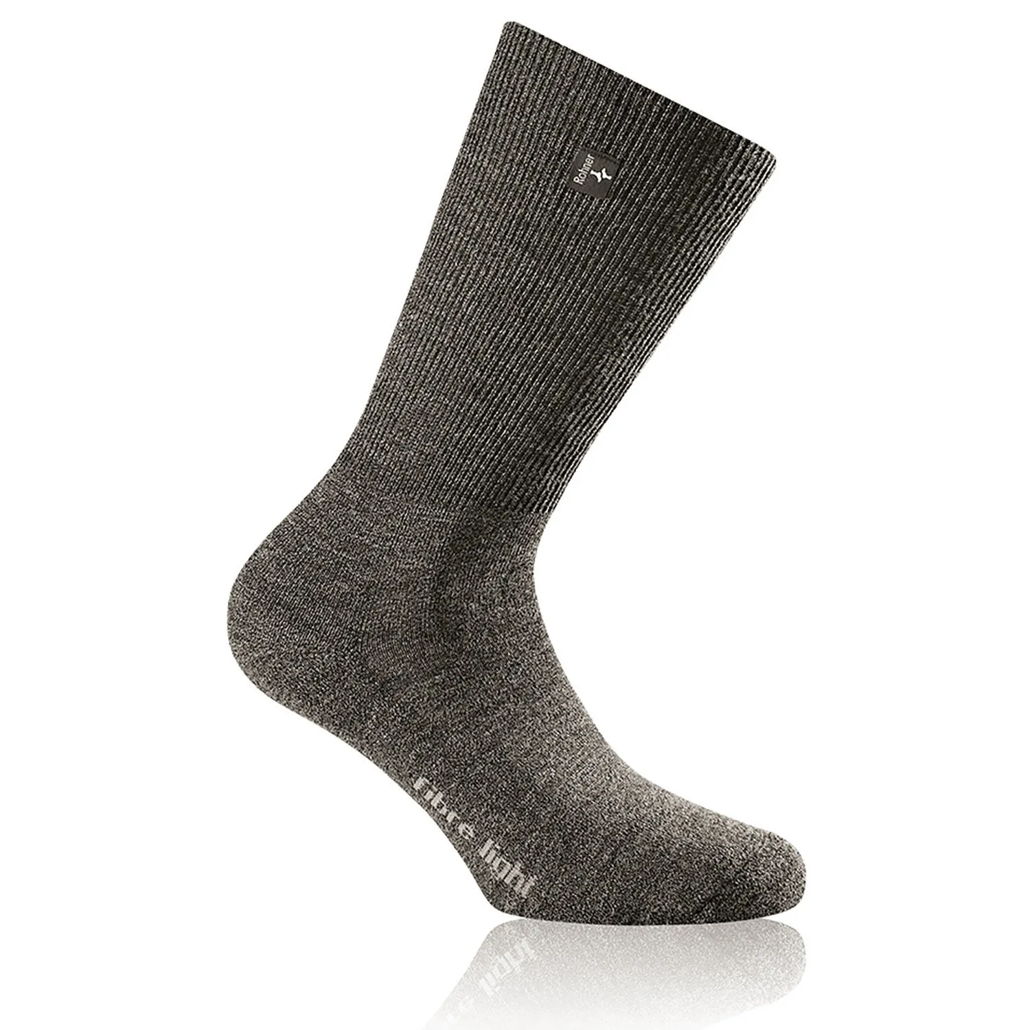 Rohner chaussettes outdoor ⋆ Lehner Versand
