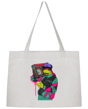 Sac Shopping ukturtcol par Nick cocozza