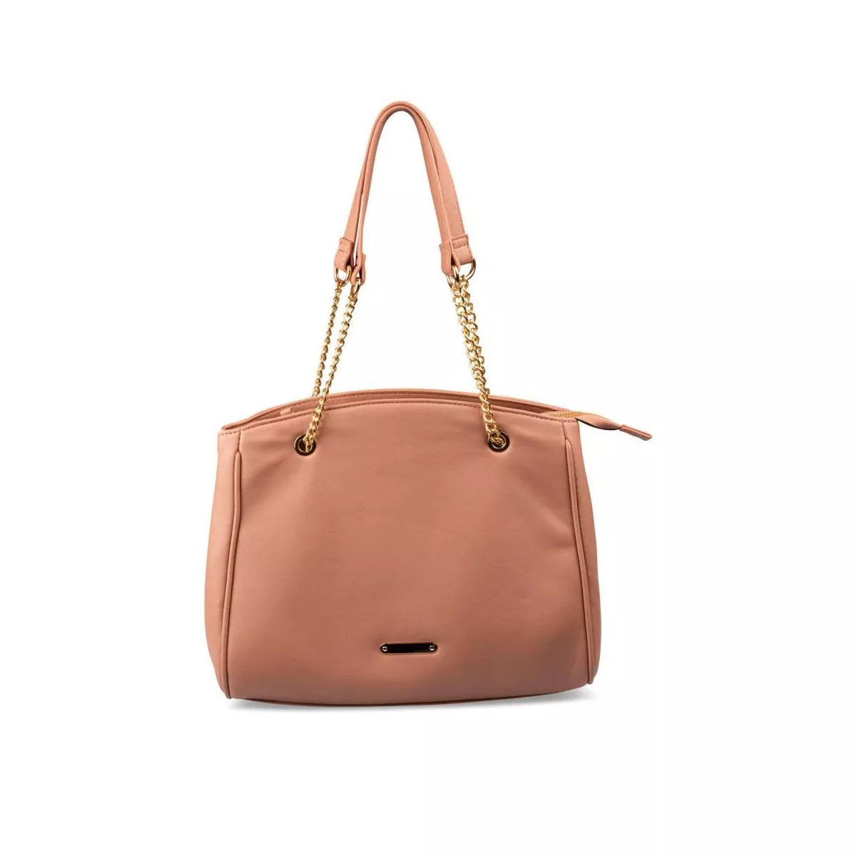 Sac à main ROSE MERRY SCOTT