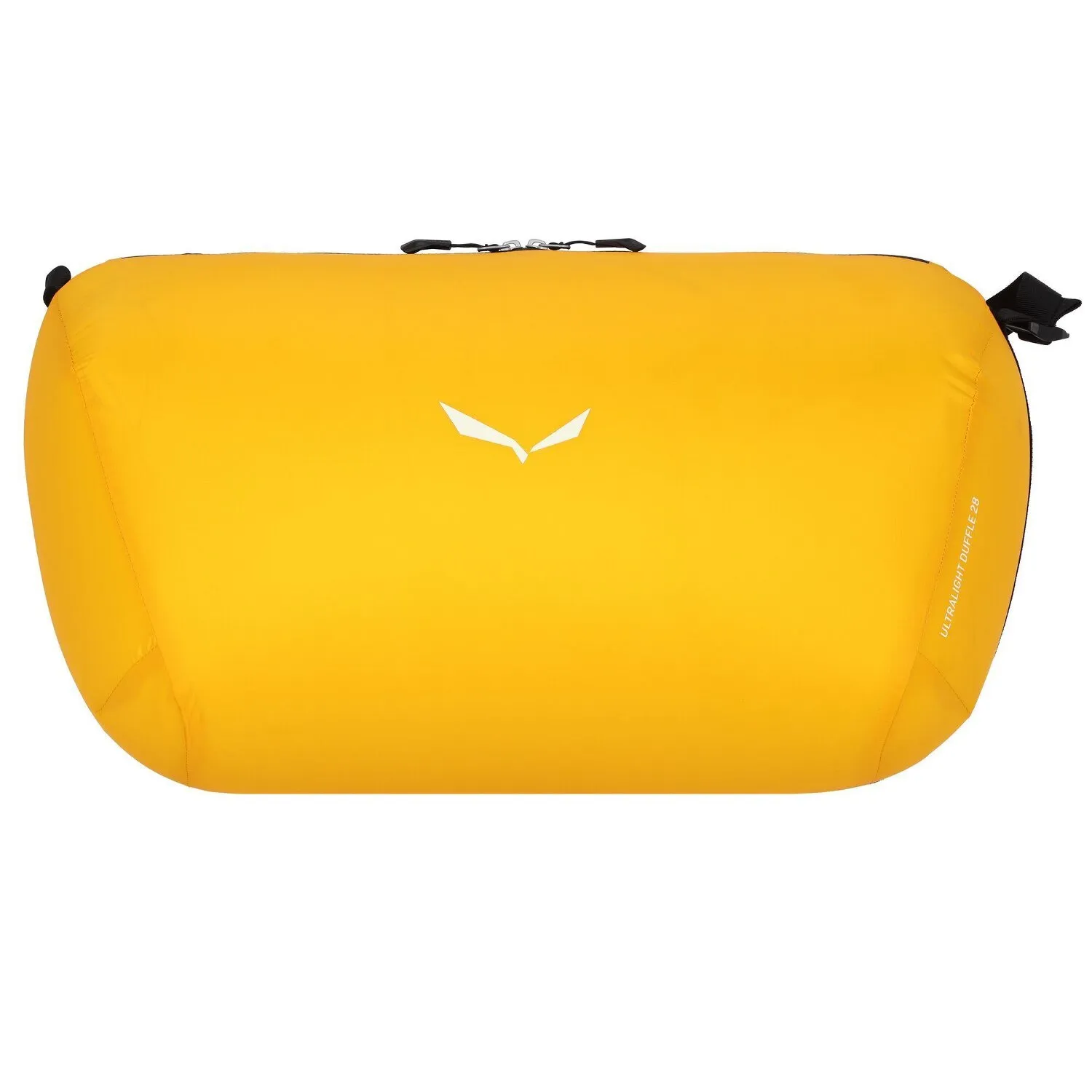 Salewa Ultralight Sac de voyage pliable 50 cm