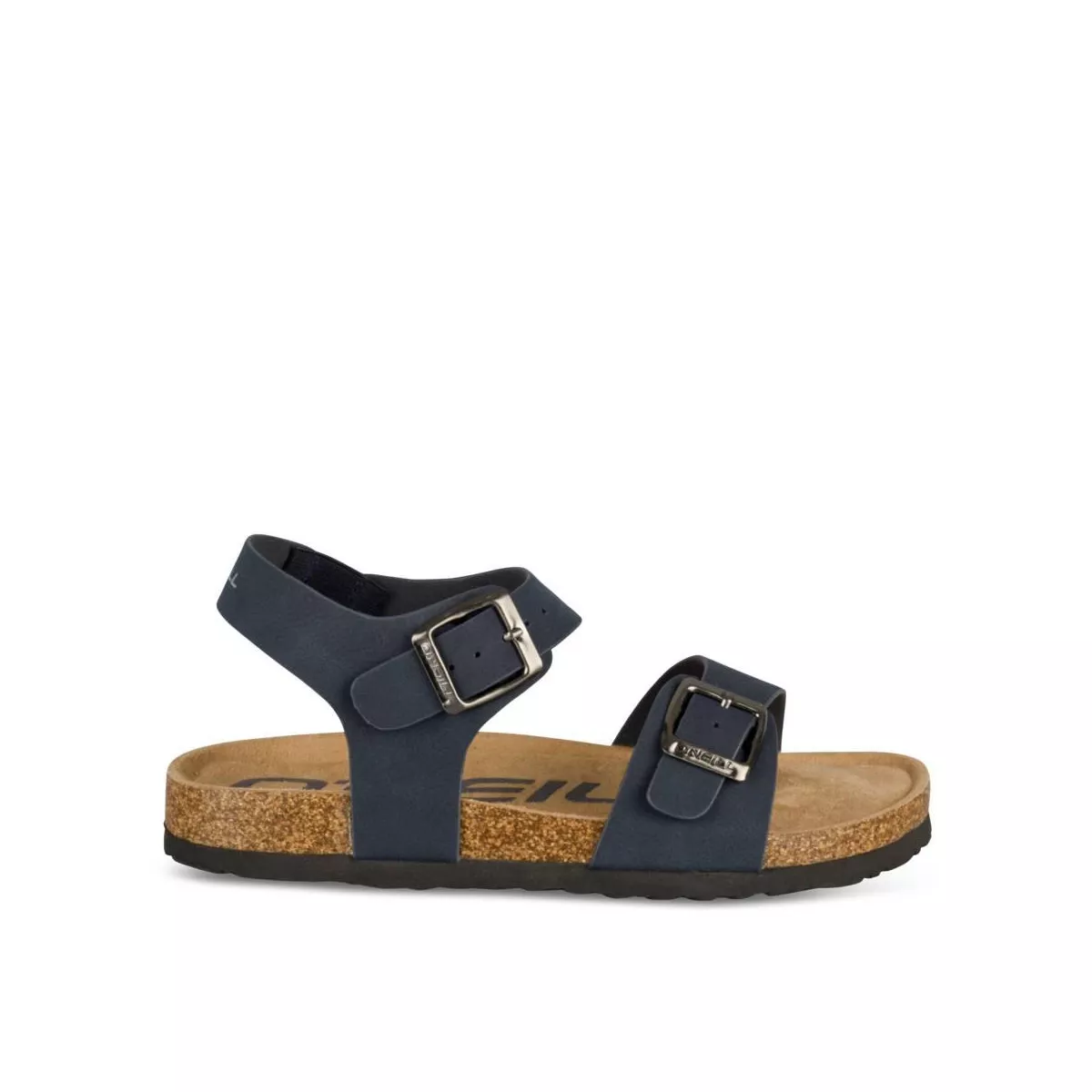 Sandales MARINE O NEILL