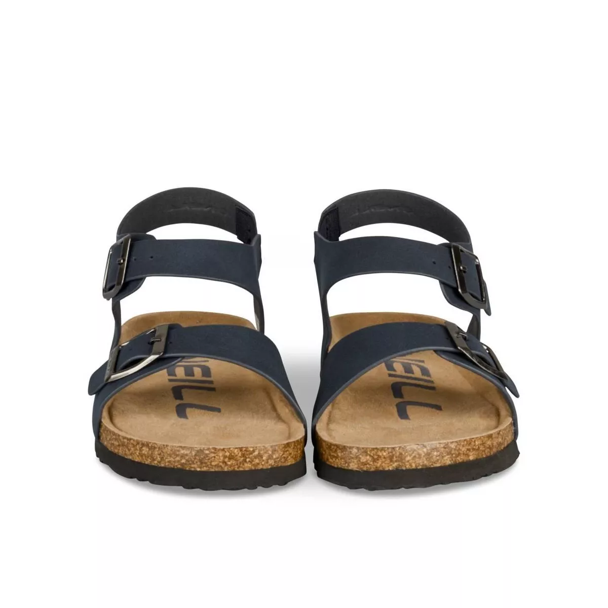 Sandales MARINE O NEILL