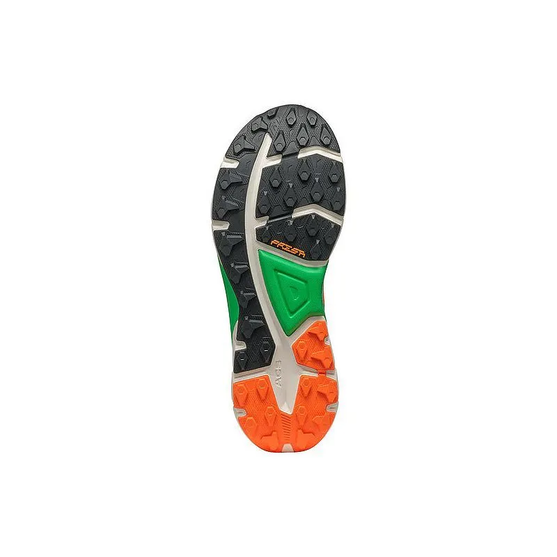 Scarpa Golden Gate 2 - Chaussures trail homme | Hardloop