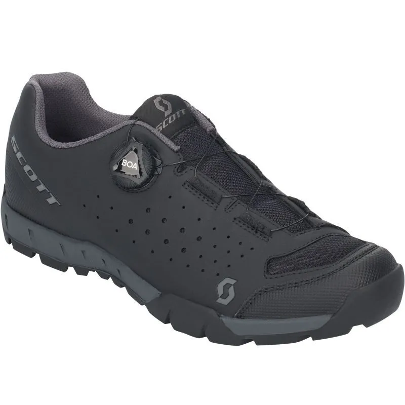Scott Sport Trail Evo Boa - Chaussures VTT homme | Hardloop
