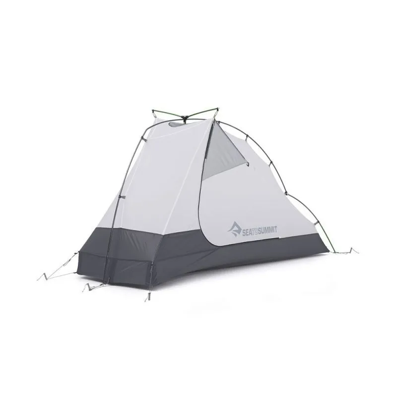 Sea To Summit Alto TR1 Plus Fabric Inner - Tente | Hardloop