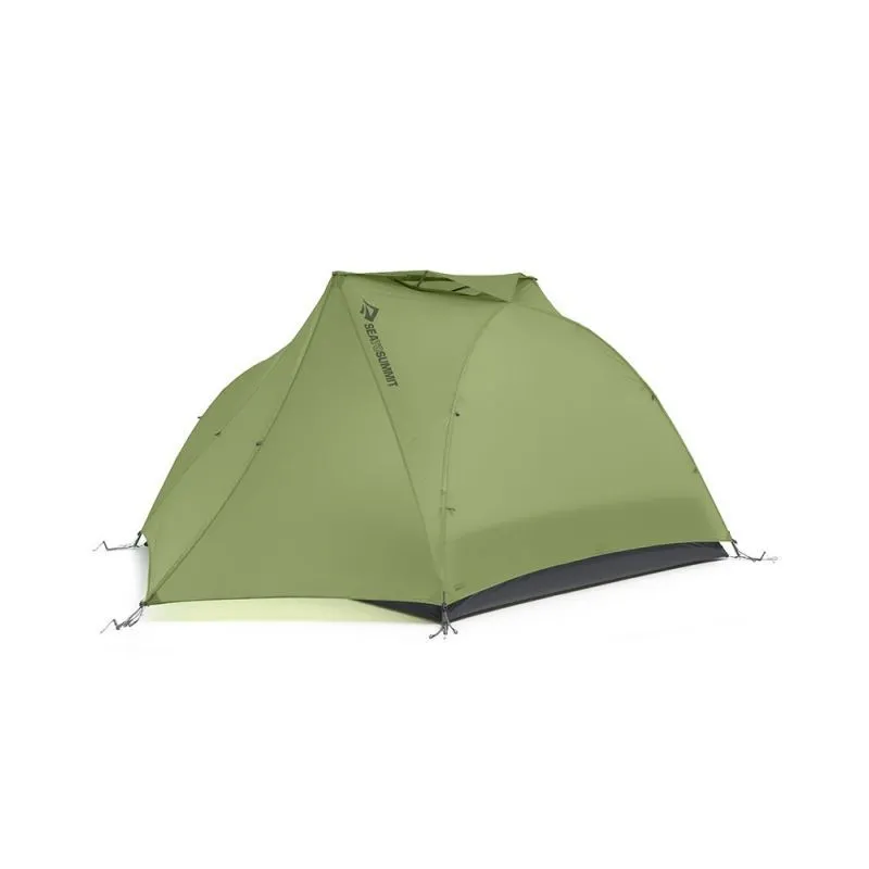 Sea To Summit Telos TR3 Plus Fabric Inner - Tente | Hardloop