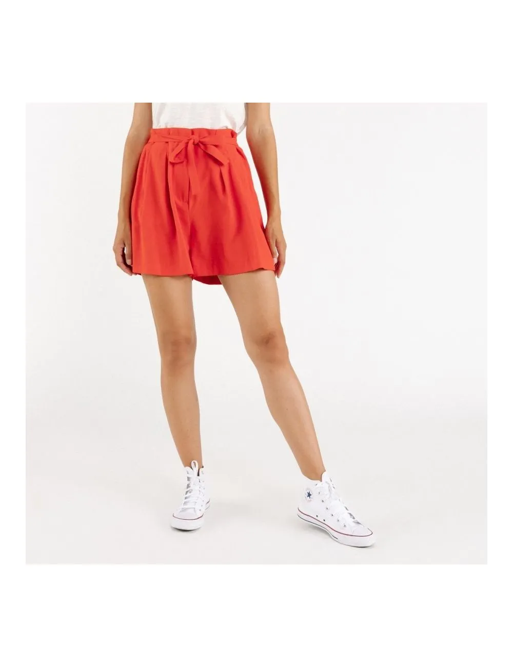Short Gwenaelle (Au choix)