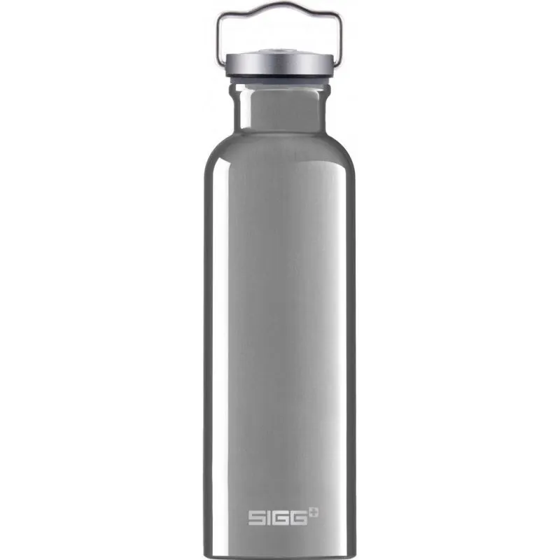 Sigg Original - Gourde | Hardloop