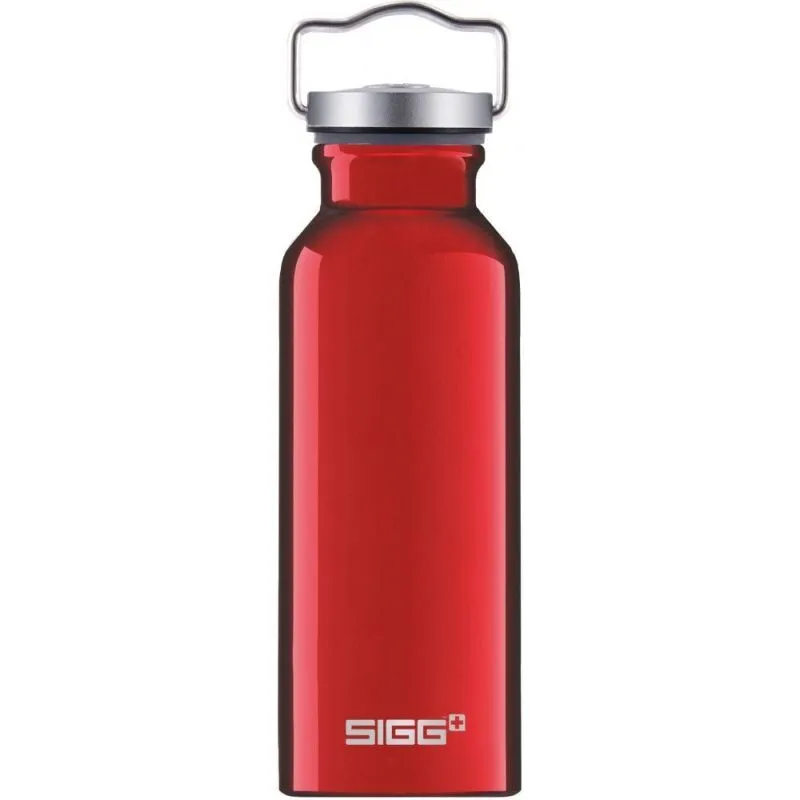 Sigg Original - Gourde | Hardloop