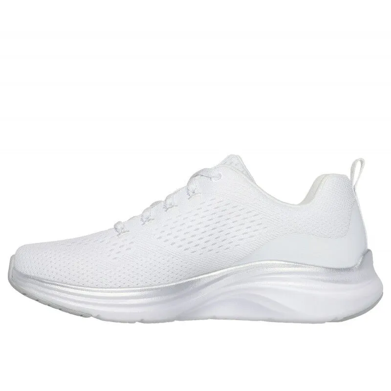 Skechers Vapor Foam - Midnight Glimmer - Chaussures lifestyle femme | Hardloop