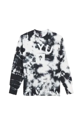 Sweat Noir Champion - Homme | Citadium