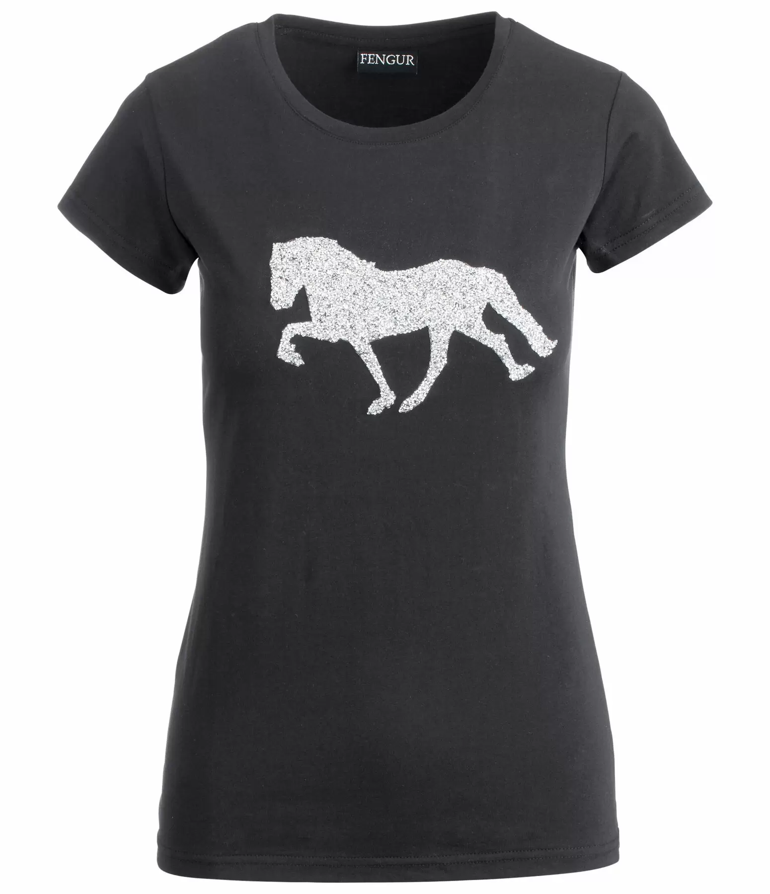 T-Shirt  Brynja