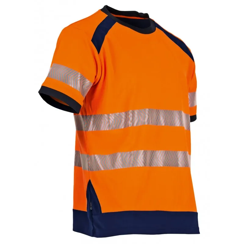 T-shirt LAMPION