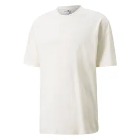 T-shirt Puma coupe boxy Classics
