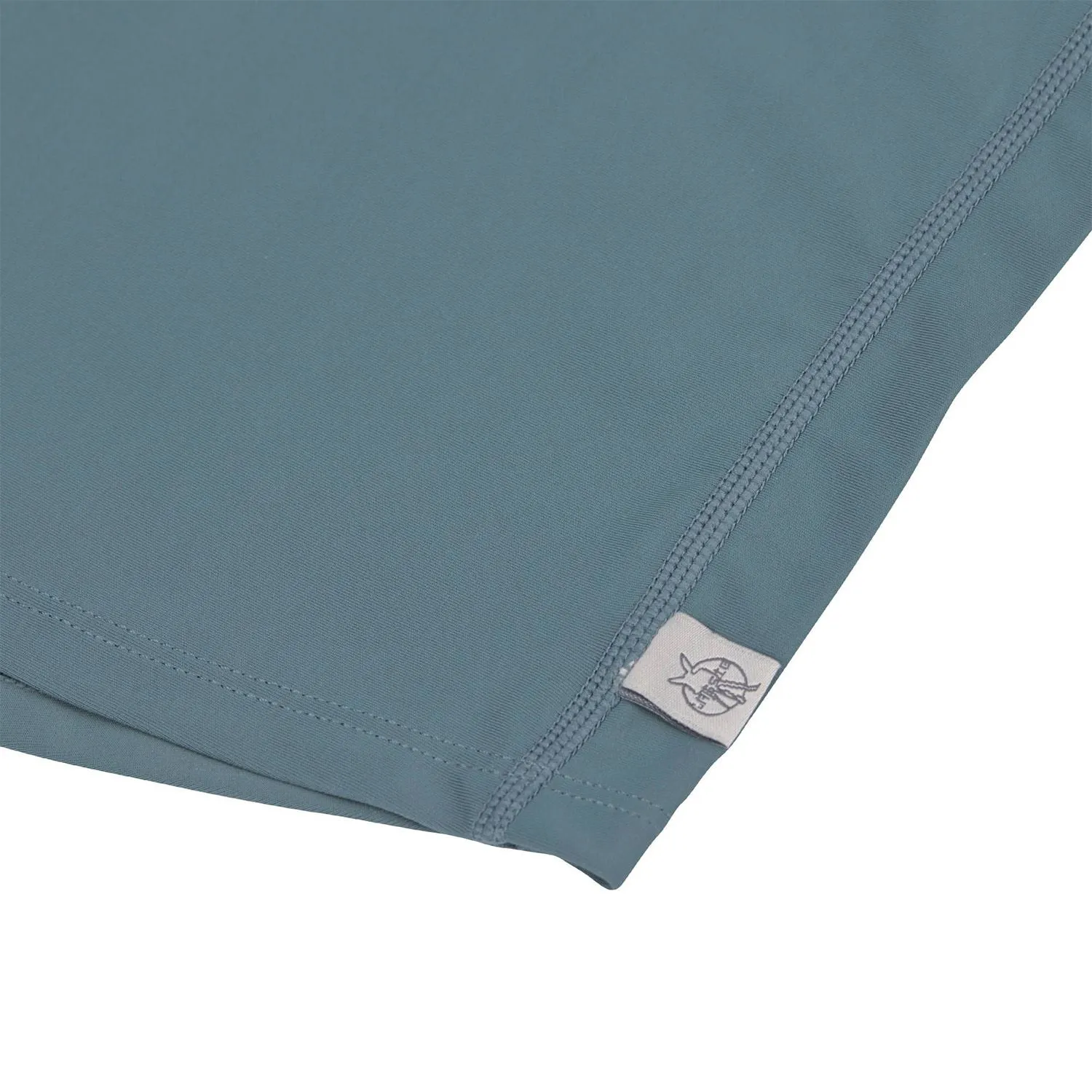 T-shirt UV à manches longues - taille 74/80