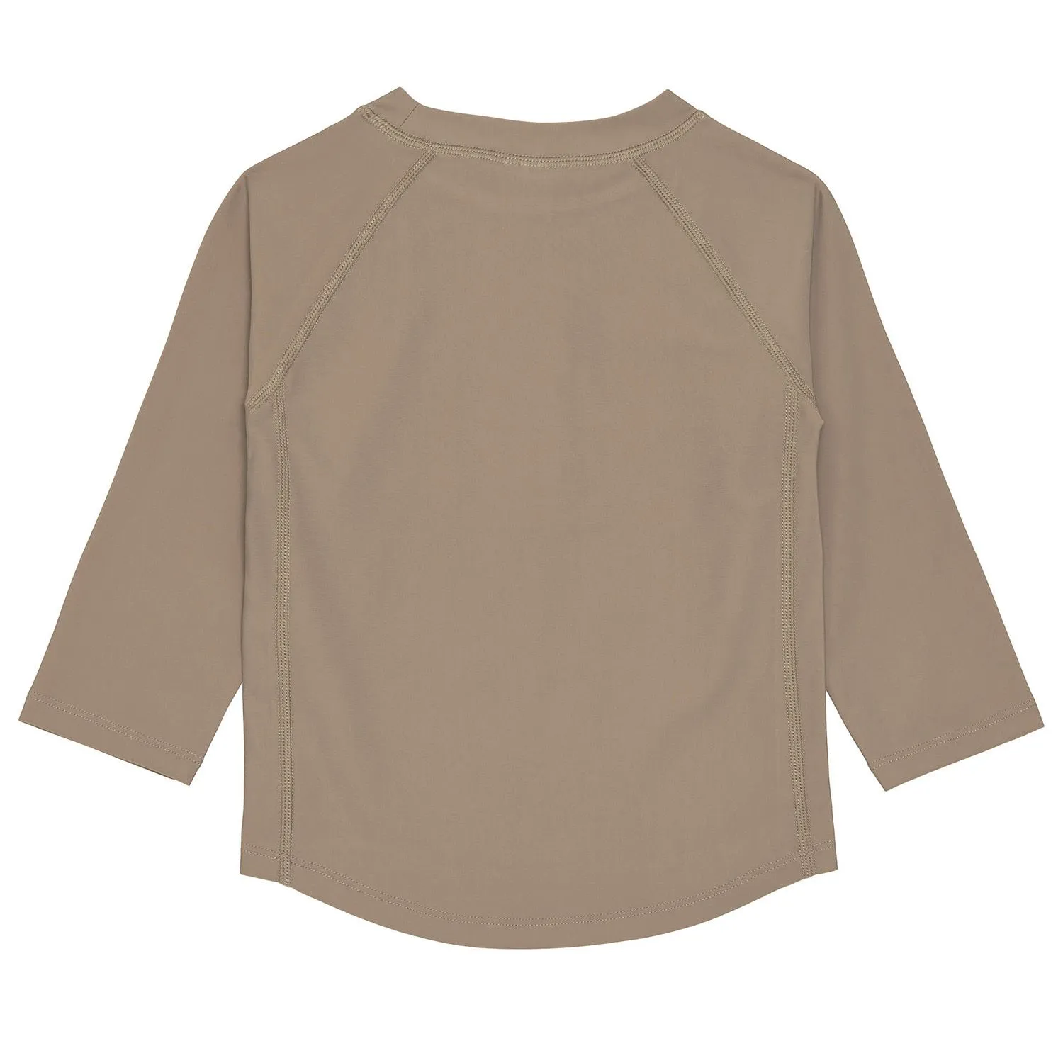 T-shirt UV à manches longues - taille 92