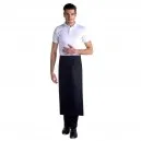 Tablier Long Chef 90cm - MANELLI