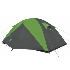 Tente Colorado 4000