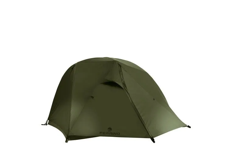 Tente Nemesi 2 Olive 
