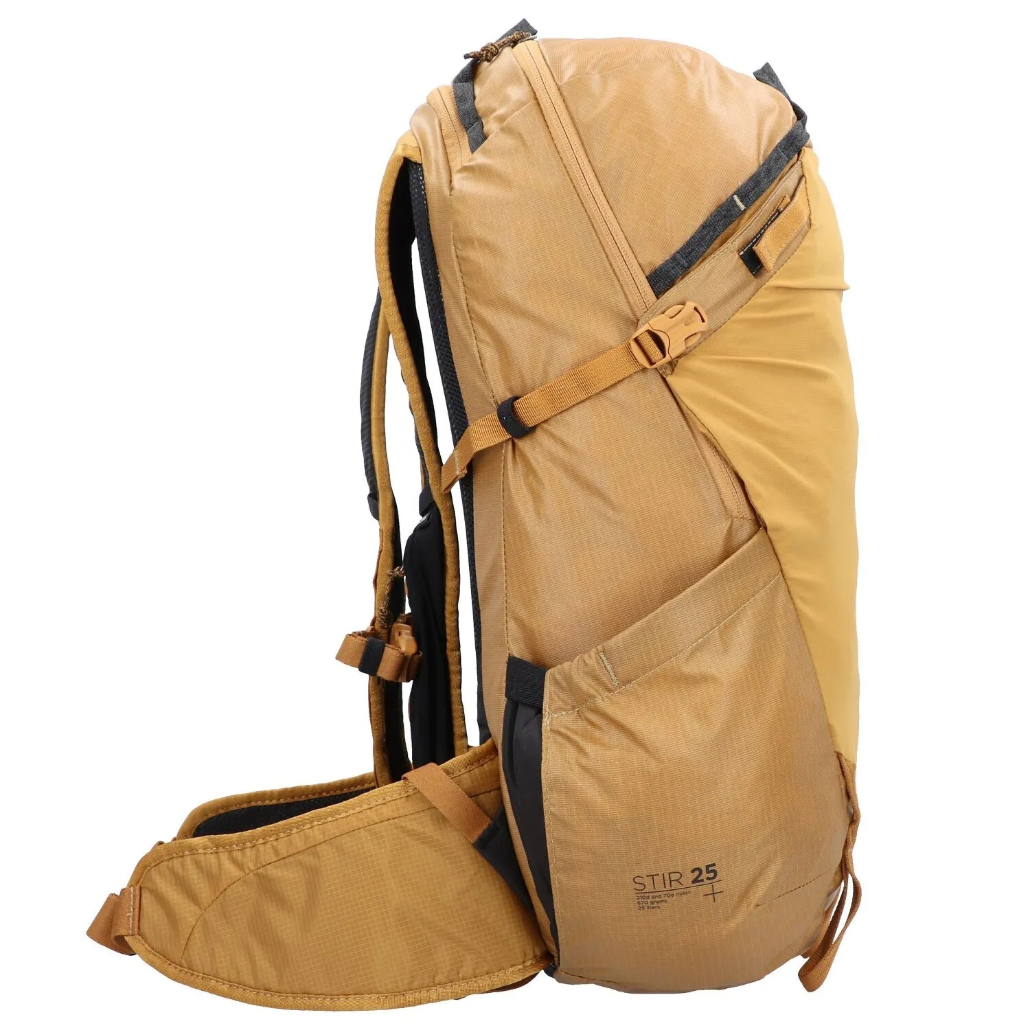 Thule Stir sac à dos 50 cm