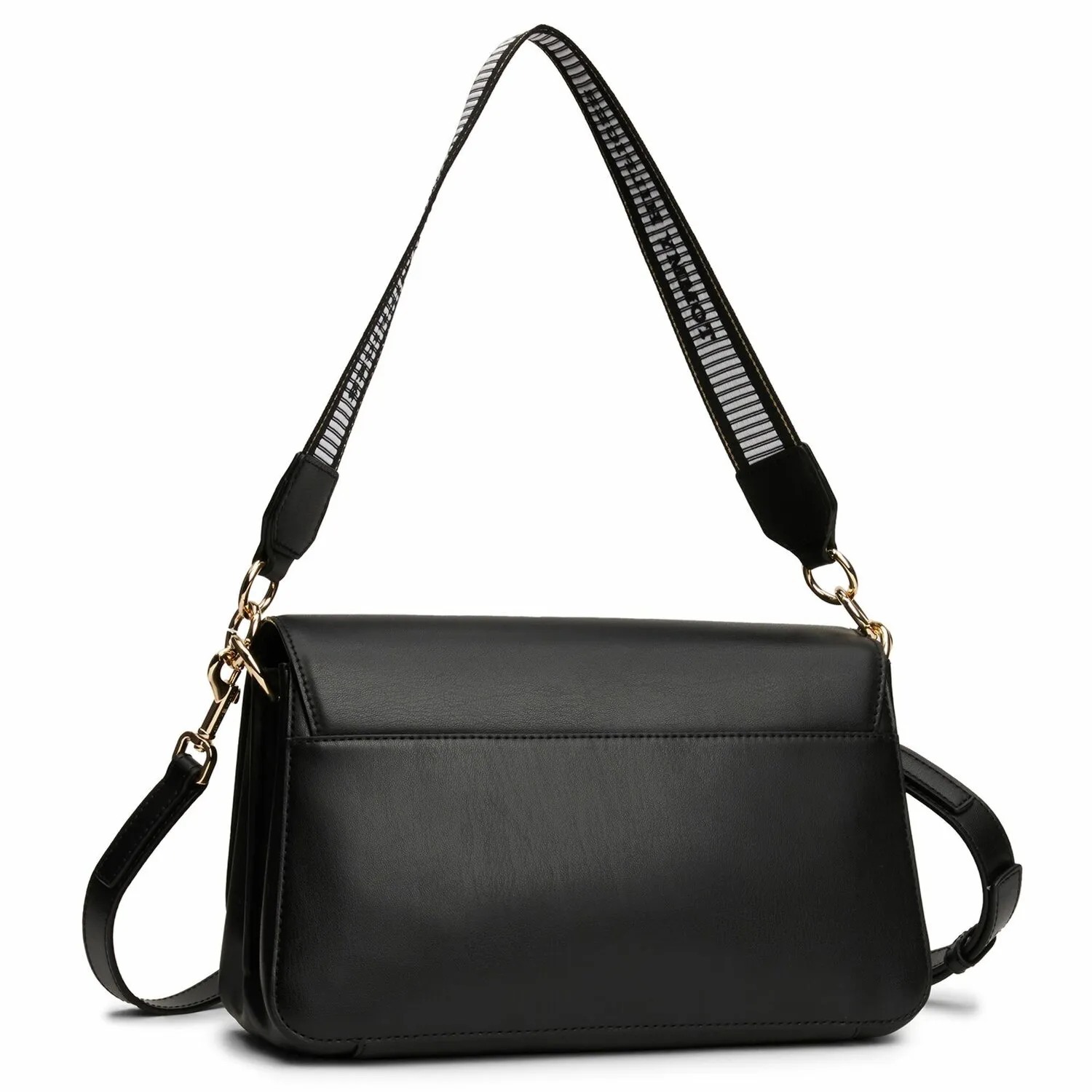 Tommy Hilfiger TH Fresh Sac à bandoulière 27.5 cm