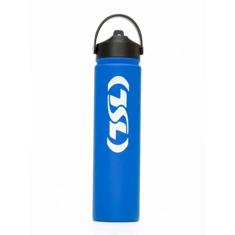 TSL Outdoor Gourde isotherme - Bouteille isotherme | Hardloop