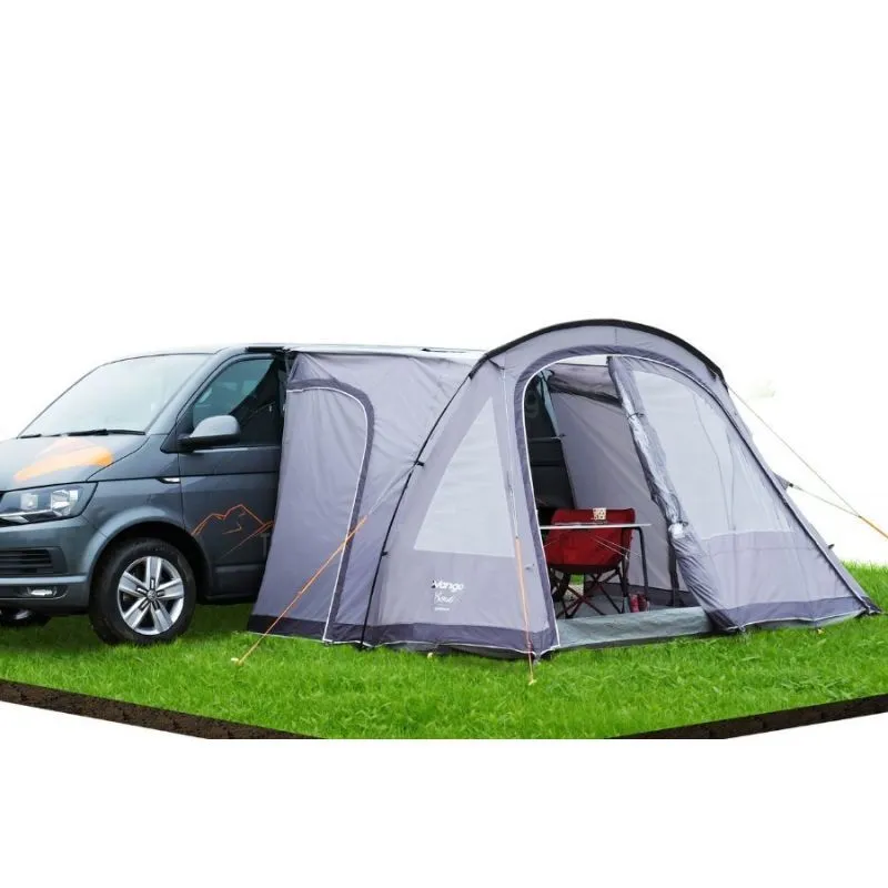 Vango Bondi Low - Tente | Hardloop