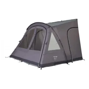 Vango Bondi Low - Tente | Hardloop