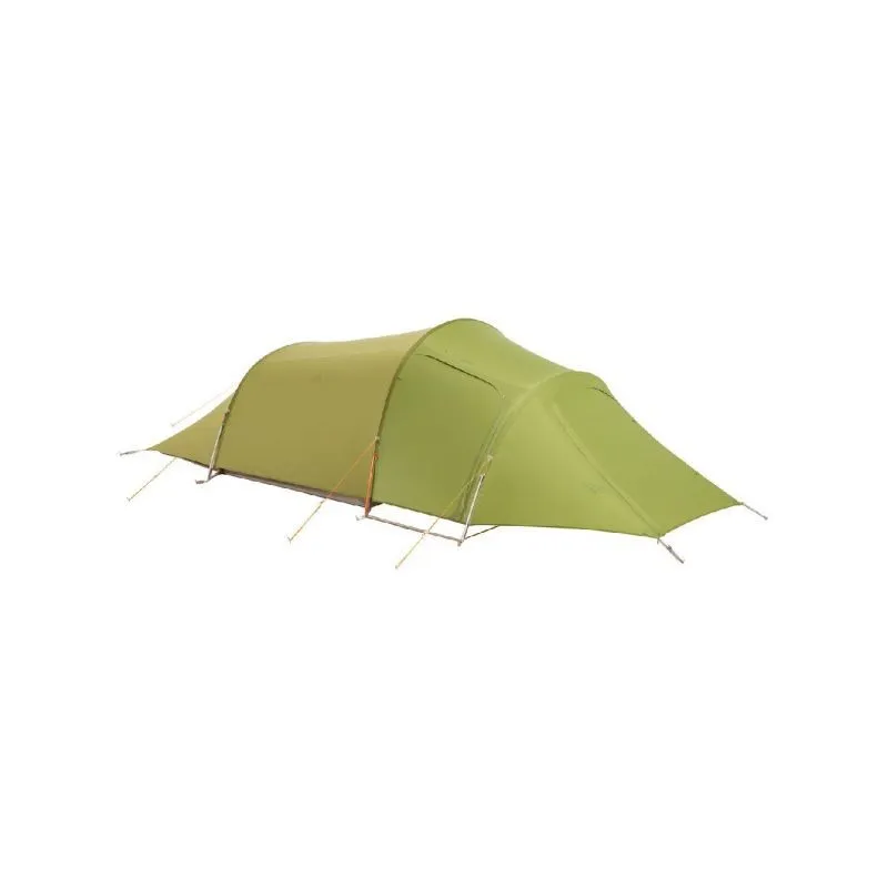 Vaude Ferret XT 3P Comfort - Tente | Hardloop