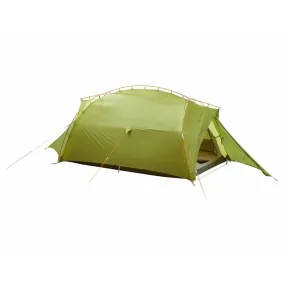 Vaude Mark L 2P - Tente | Hardloop