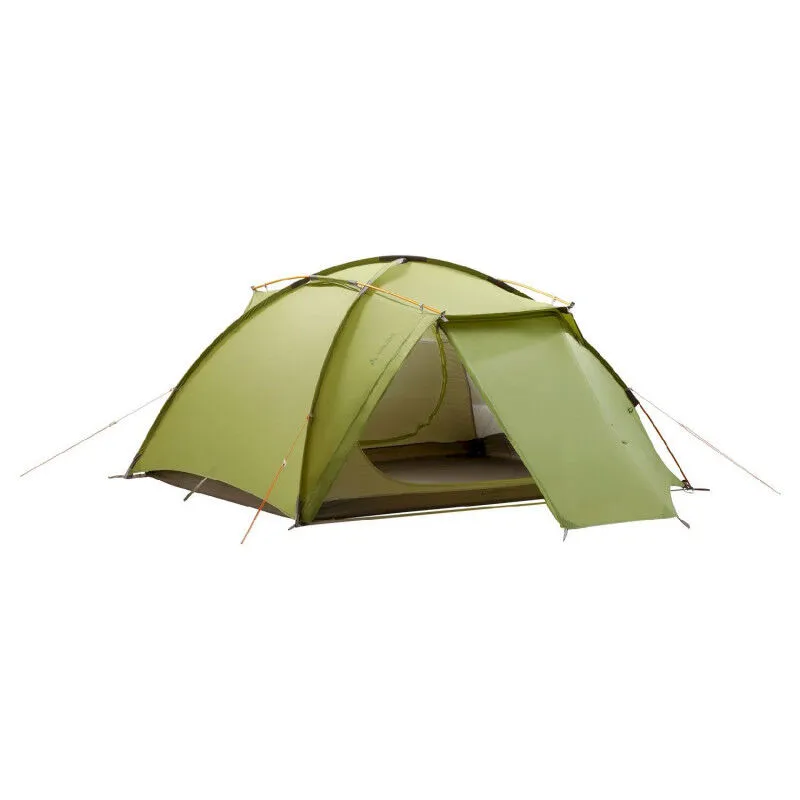 Vaude Space L 3P - Tente