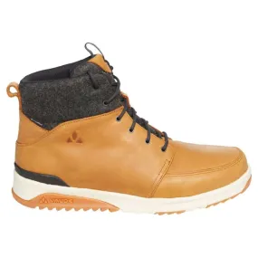 Vaude UBN Kiruna II Mid STX - Chaussures homme | Hardloop