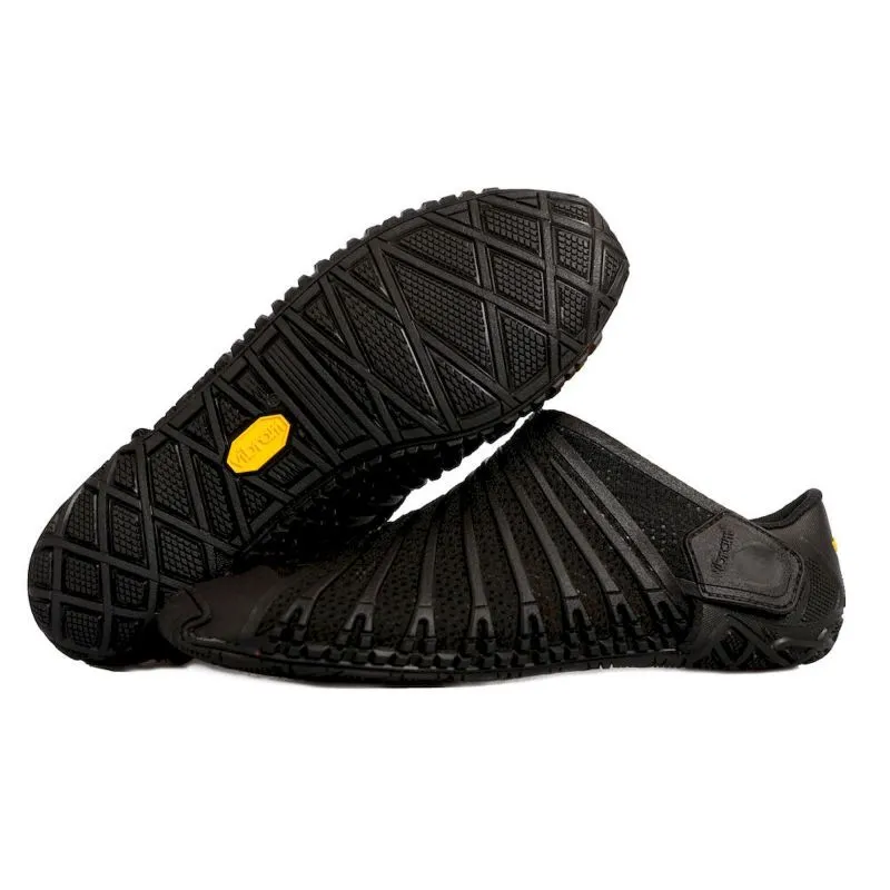 Vibram Five Fingers Furoshiki Original Knit - Chaussures homme | Hardloop