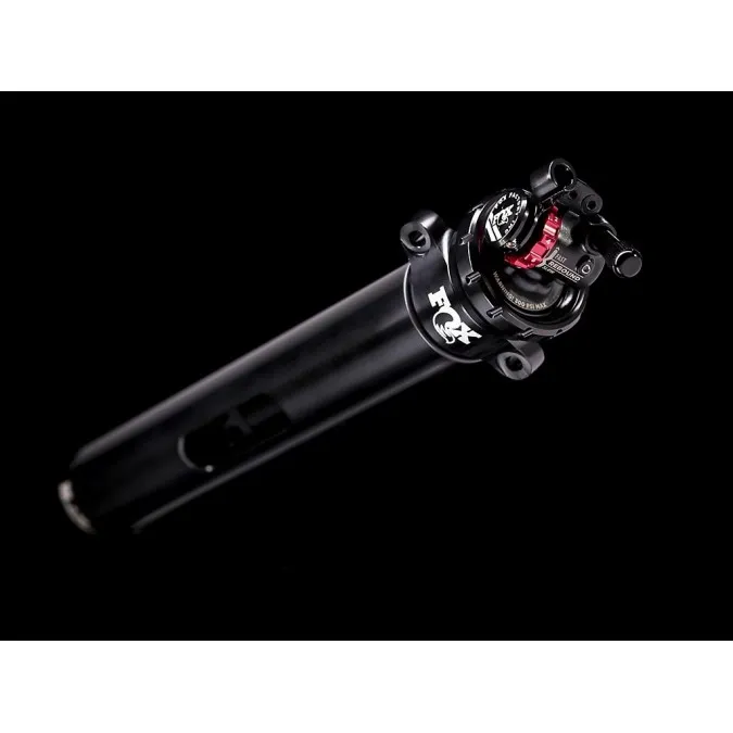 Vélo Trek Supercaliber 9.7 2023